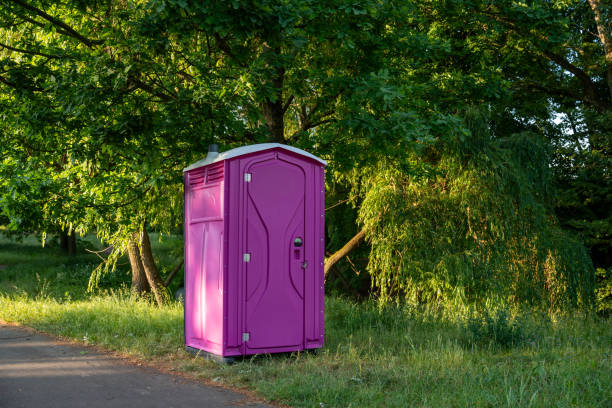 Best Portable toilet rental cost  in Fannett, TX